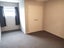 11B Greensboro Street, Hamilton East, Hamilton - Carousel 8