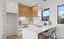 9/130 Rosebank Road, Avondale, Auckland - Carousel 11