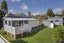 70 Victoria Street, Waikino, Waihi - Carousel 1