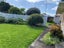 13 Coldwell Place, Chartwell, Hamilton - Carousel 21