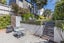 8 Stanley Street, Berhampore, Wellington - Carousel 23