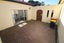 21 Te Kiteroa Grove, Churton Park, Wellington - Carousel 20