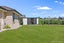 64 Western Road, Ngongotaha, Rotorua - Carousel 26