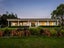 201 Crownthorpe Road, Crownthorpe, Hastings - Carousel 5