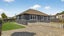 49 Doreen Street, Aranui, Christchurch - Carousel 1
