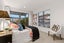 130 Stonefields Avenue, Stonefields, Auckland - Carousel 17