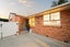 17 Beerescourt Road, Beerescourt, Hamilton - Carousel 32