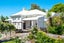 0 Pleasant Point - Cave Hwy, Cave - Carousel 24
