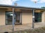 21 MOUNT Street, Waikouaiti, Dunedin - Carousel 4