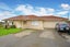 7 Novak Place, Mangere, Auckland - Carousel 2