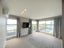 46A Fancourt Street, Meadowbank, Auckland - Carousel 10