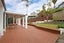 10 Whitcombe Road, Bucklands Beach, Auckland - Carousel 5