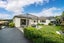 50 Te Puia Drive, Aotea, Porirua - Carousel 21