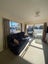 12D Hayes Avenue, Gate Pa, Tauranga - Carousel 5