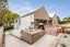 9D Bronte Place, Leamington, Cambridge - Carousel 14