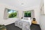 2 Pollen Street, Johnsonville, Wellington - Carousel 8