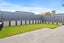 199A Church Street, West End, Timaru - Carousel 20