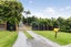 18 Shelly Beach Road, Helensville - Carousel 22