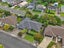 9 Essex Terrace, Stoke, Nelson - Carousel 34