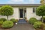 112 Tomes Road, St Albans, Christchurch - Carousel 19
