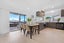 2/41 Raleigh Road, Northcote, Auckland - Carousel 5