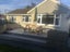 143 Maidstone Road, Ilam, Christchurch - Carousel 1