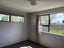 231 Talbot Street, Geraldine - Carousel 6