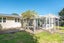 33 Brassey Road, Saint Johns Hill, Whanganui - Carousel 17