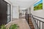 20B VINCENT Street, Howick, Auckland - Carousel 22