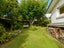 50A Harvey Street, Tauranga South, Tauranga - Carousel 22