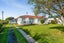80 Cordelia Street, Stratford - Carousel 1