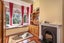 91 Kelso Lane, Coromandel, Coromandel - Carousel 14