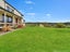 487 Wilson Road, Helensville - Carousel 26