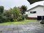 5 Colorado Grove, Brooklyn, Wellington - Carousel 11