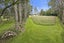 845 Blueskin Road, Mount Cargill, Waitati - Carousel 28