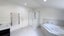 9 Amber Glen, Albany, Auckland - Carousel 32
