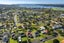 13 Ngarimu Road, Panmure, Auckland - Carousel 16