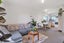 1/70 Whiteley Street, Moturoa, New Plymouth - Carousel 2