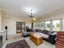 376 Botanical Road, West End, Palmerston North - Carousel 2