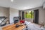 150B Venus Street, Strathern, Invercargill - Carousel 5