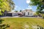 59 Te Awe Awe Street, Hokowhitu, Palmerston North - Carousel 31