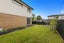 4 Reding Street, Takanini, Auckland - Carousel 12