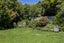 83 Old Main North Road, Leithfield, Amberley - Carousel 19