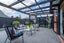81 Chartwell Street, Burwood, Christchurch - Carousel 18