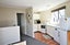 68 Pikarere Street, Titahi Bay, Porirua - Carousel 13