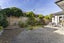 76 Baverstock Road, Flat Bush, Auckland - Carousel 29