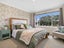 119 Purnell Street, College Estate, Whanganui - Carousel 17