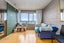 302/9 Sarawia Street, Newmarket, Auckland - Carousel 5