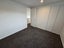 174 Olliviers Road, Phillipstown, Christchurch - Carousel 12