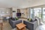 6D/8 Howe Street, Freemans Bay, Auckland - Carousel 1